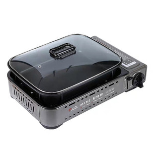 �}�rMS-8mini��偠t�nʽ����ճ���P���b�๦�ܟ����P��P����P
