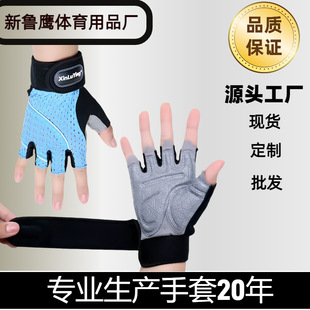 �������״��o�󹤏Sֱ�N������ĥӖ���e�جF؛�ɓQLOGO���l����