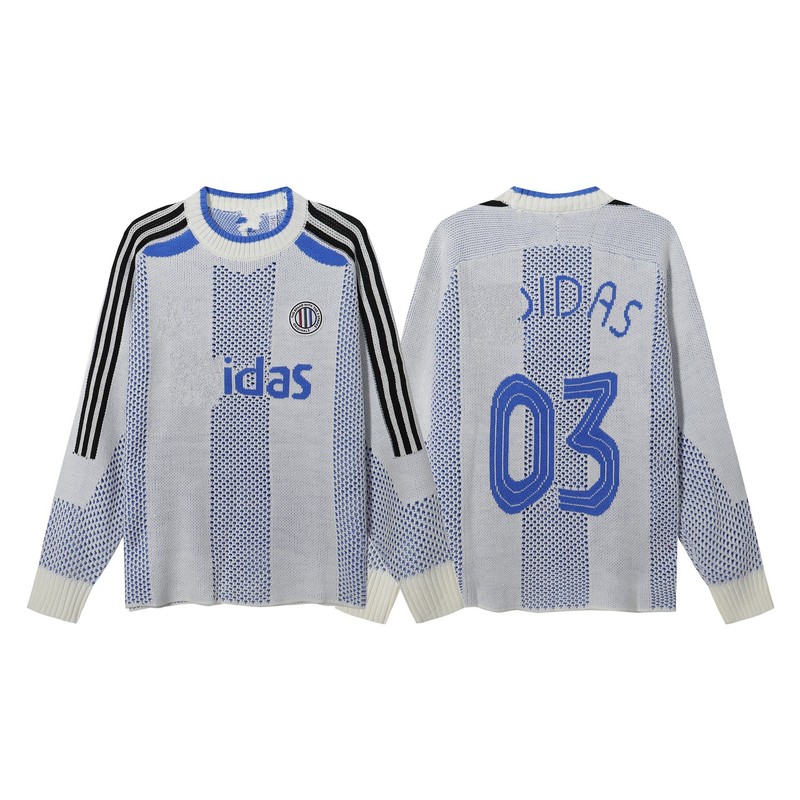 跨境24SSDucatiSoccerJersey杜卡迪联名印花足球宽松运动短袖T恤|undefined