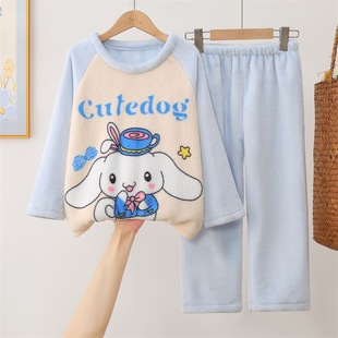 ��ͯ�ﶬ�����m�q˯�����b��ͯŮͯ�ӽq�Ӻ�ůͯ�b�Ҿӷ��ɼ���