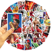 50����������C�_�N��������X�������֙C�N���_�{���� Ronaldo