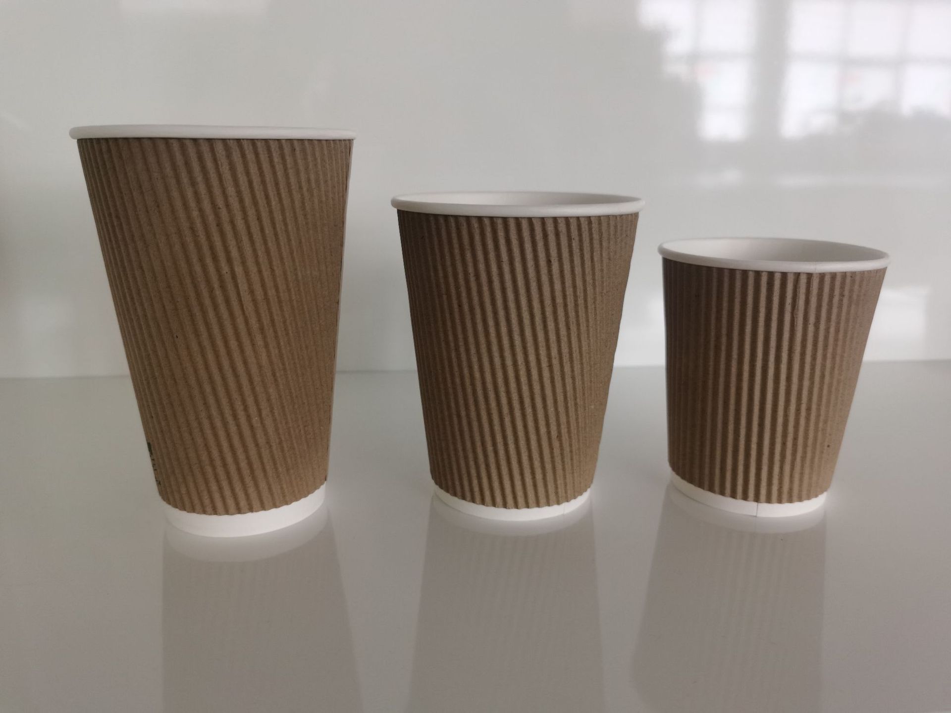 d14e1c7874c6508826e70876a9f854