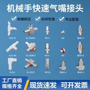 �Cе�������չ��zܛ�ܽ��^�ͽ��^�M���ܽ�ߚ��챧�ߚ�ך��