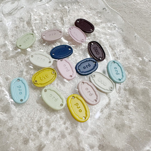 �̘˰ٴ��b�ţ��ѝ���יE�A���b�o����Ƽ~����ĸ���٘˿��ӳ���