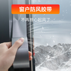 Crystalite Ground Carpet Adhesive Tape, Single-Sided Strong and Waterproof, Easy to Tear Seam Carpet Tape for DIY Decorative Tape