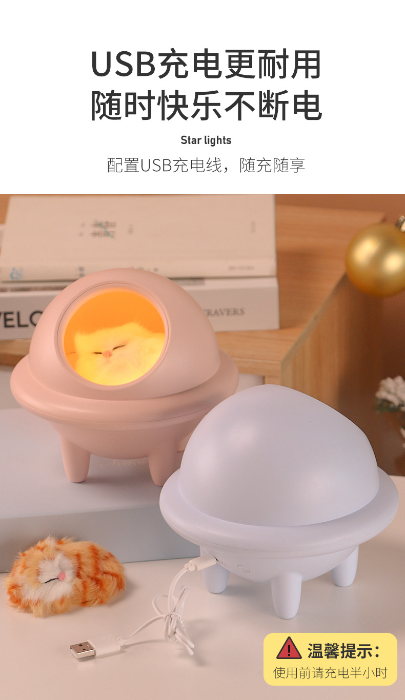 详情1111_10.jpg