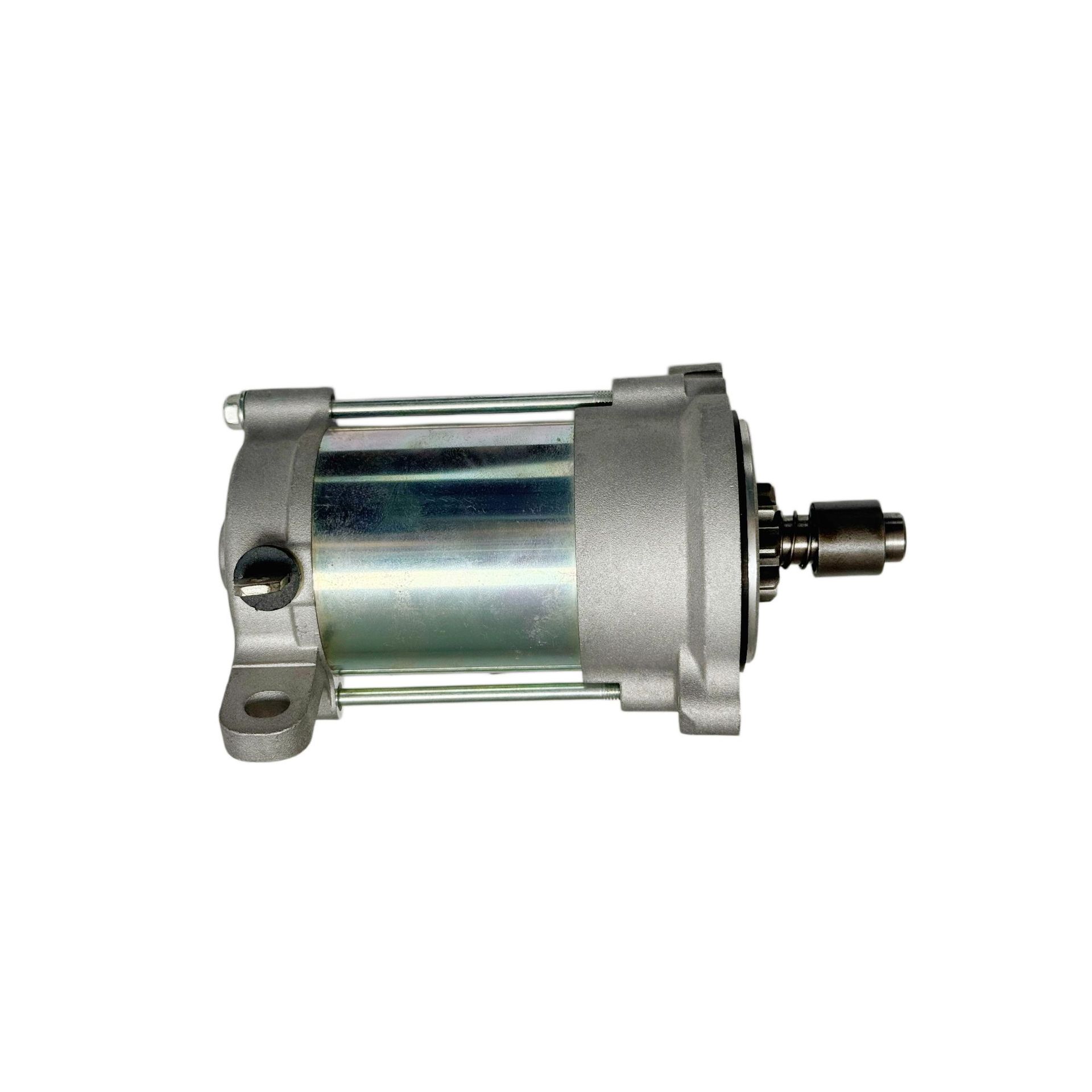 428000-8971 Is Suitable for Patrul 551 Swt Starter Motor Accessories