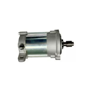 Patrul 551 Swt üçün 428000-8971 starter mühərriki aksesuarları