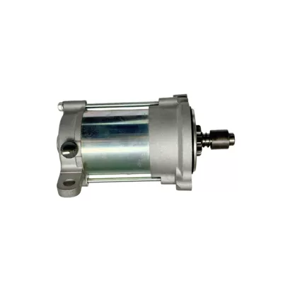 428000-8971 Is Suitable for Patrul 551 Swt Starter Motor Accessories