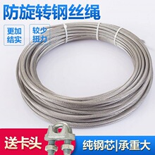 ��\䓽z�K ���C䓽z�K늄Ӻ��J�����D��P�C����䓽z�K��Ť