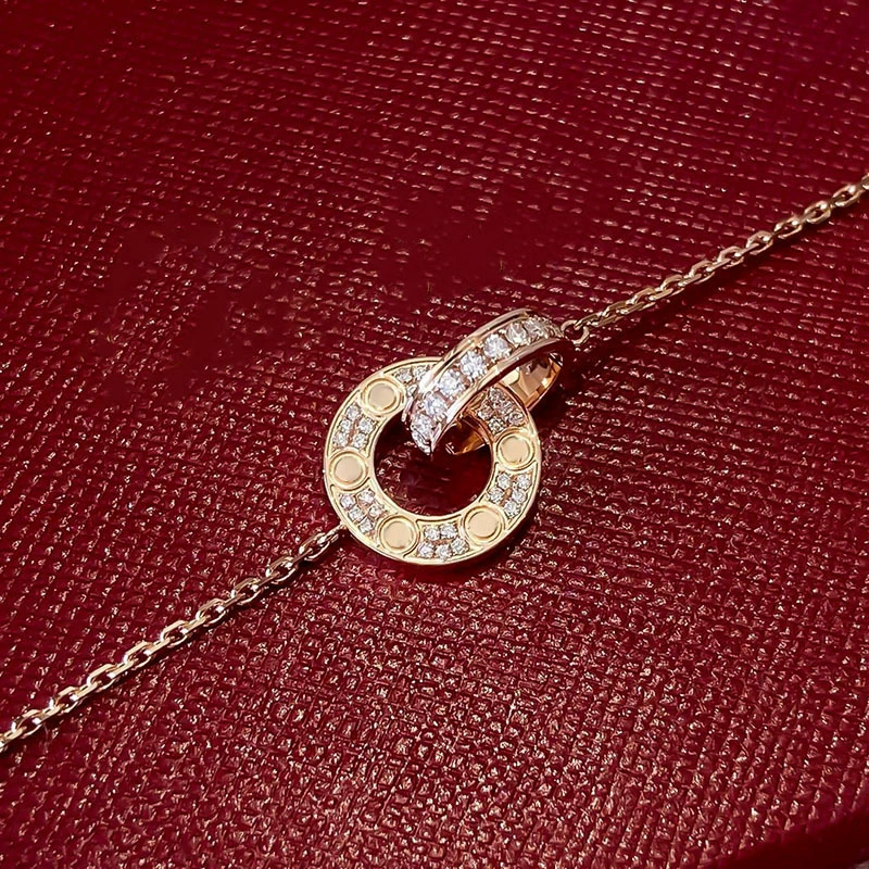 Necklace, pendant, chain for key bag , ring
