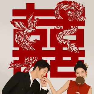 �¿�鷿���ßo��������ϲ�ֽY������b�ϲ�N��c��Ʒϲ�����l
