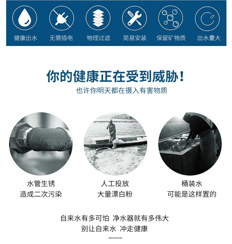 O1CN01gCAsx71LWeOfGHtni_!!1006