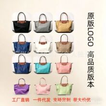 �߰����J���ذ� ��Ƥ������ˮ 70 ����̽�������ͨ�������