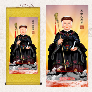 �������̫̫�������쮋�ڋ��������̺����Ѽ��ÿ͏d�z�I���S��
