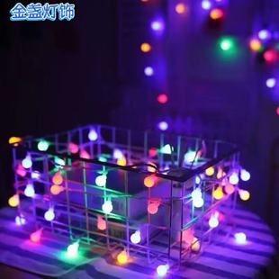 ledС�����������¶�IͥԺ�b��}�Q�b�USB늳غ�С�A��ʟ����l