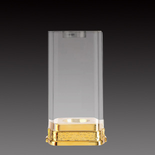 �S�����l���C��ƺЁ������ƾ�͸�����b˽��͸����ƿ����b