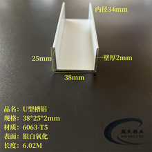 U�Ͳ��X38*25*2mm�ȏ�34mm�X�Ͻ���X���I���X�Ͳ��X���X�l�ۗl