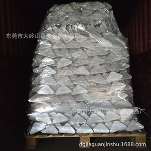 �T��ɳ�l�_���_���� �������Ύ��_��������T�X�b����_�T�F���_
