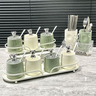 ����2025�¿��{�Ϻ��{ζ�ޏN�����Ä����{�ϽM�����b�}ζ���ռ{��