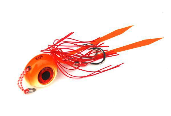 DSC_0139_看图王_副本