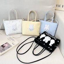 �n��ins��ͨ�׷��Æμ�б���ŮС���OӋ�ɐ�������r�аٴ��