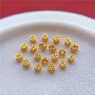 �S��ɫ�����~�X�Ÿ�������������朒��DIY�Ʒͨ���D�\�����