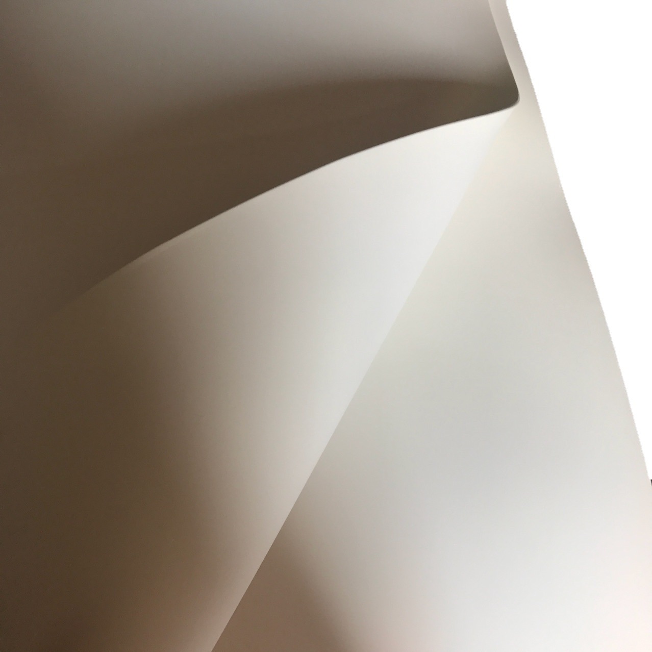 源头厂家供应eva片材 高密度20-70度eva片材 eva卷材