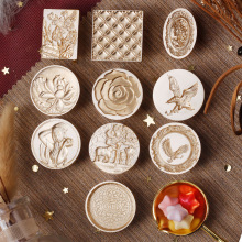 ӡӡ^ ӡ õ廨 ӡ ~ŷڻ