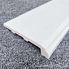 �S�����lps�l�����_���ؽǾ����ڷWʽPUʯ�����_���ҕ��������