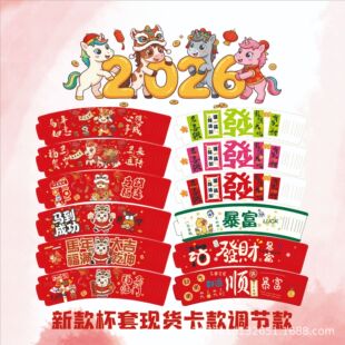 һ�����̲豭�׾W�t�lؔ����ΌӰ׿��{����ʲ豭���R��