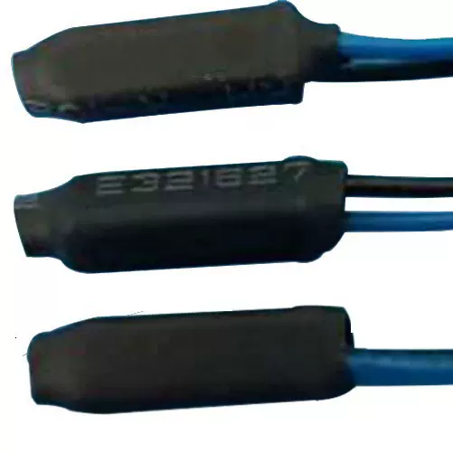 常开KSD9700恒温10~150度 ,常开恒温热保护器,常闭恒温热保护器