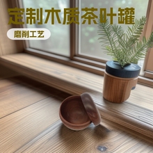 ����ľ�|���~�޻���ľ�����ռ{���~Ͳ���������ľ����޲�����