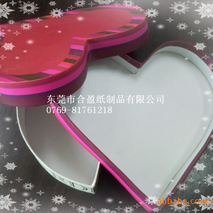 רҵֽ   ķΣбеֽƷ