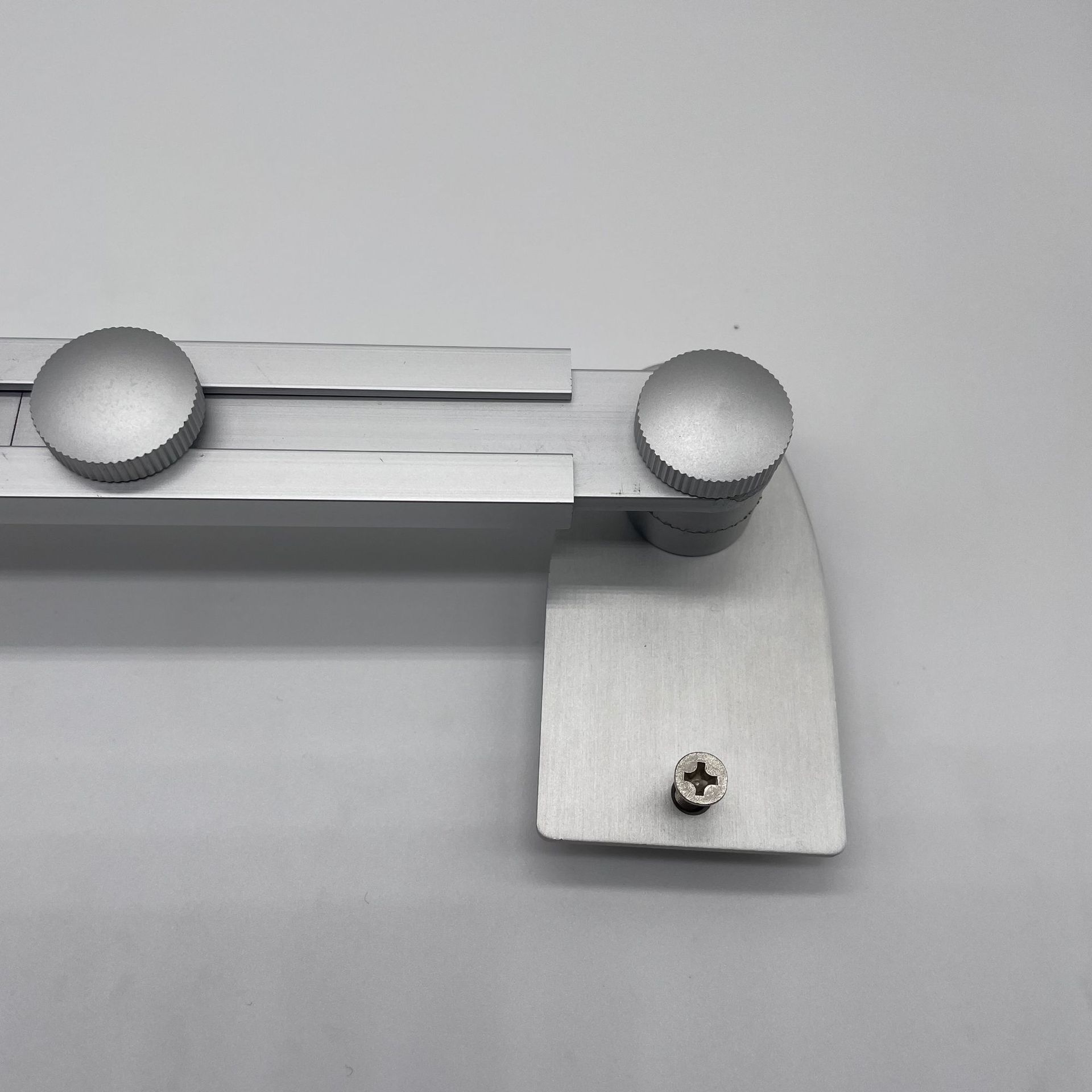 微信图片_202204011144193