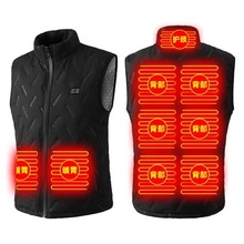 2025�¿�羳���ܰl���p�ؾŅ^�R�װl��7.4V����늼ӟᱳ�ďS�ҹ�