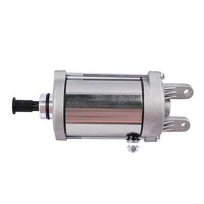 21163-Y006, 21163Y006 Starter Starter and accessories