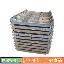 �����L늻��Aģ������L늻��Aģ�������L늻��Aģ��ʯ�����ģ��