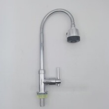 �僆�����ʽ�f�����ˮ��ˮ���^�N����ʽ�����f���ˮ��ˮ���^