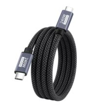 type-c�p���^܇�d������������y�ռ{���p�@֧���֙C��Xƽ���ݔ