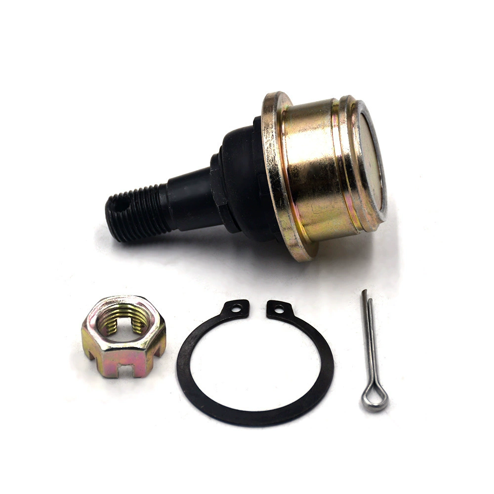 Шаровая головка подходит для Yamaha 37S-23549-01-00 37S-23549-00-00 5Fu-F3549-00-0