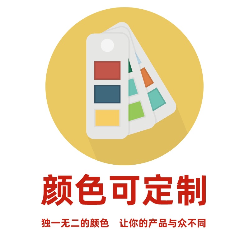 Gran clip de tiburón de las mujeres, clip de pelo de alta calidad, volumen de pelo, clip de pelo, horquilla de tocado al por mayor