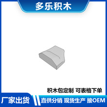 ���ݘ���47458�eľ 1x2 ��β�����μ�С�w���eľMOC����羳ֱ��