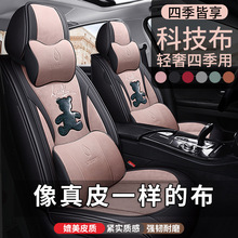 2022���¿��ǿ����\�ܿƼ����ļ����|