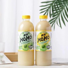 HOHO��������1���b��é�ݵ��ϙ�֭�o�����͸�֭���������Ʒ