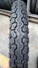 其他轮胎;电动车轮胎;车身及附件