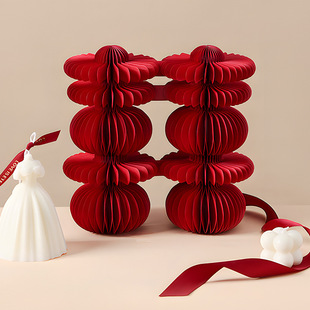 ϲ�ַ�C��[�����bӆ��Y�������w�p�֔[̨�bY����Ʒ�鷿����