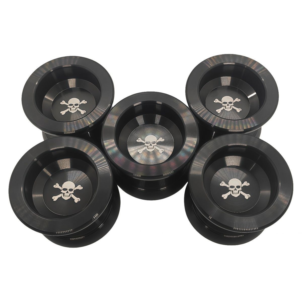 Equation Ultra-Wide Butterfly Shape 1A Fancy Play Yo-Yo Savior Source Foreign Trade Factory Wholesale_voghion.com