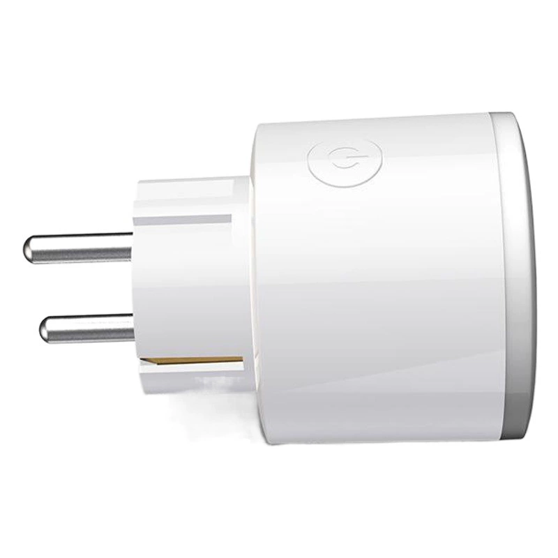 Граффити умная розетка Wi-Fi умная розетка американская розетка Европейский датчик сцена световая розетка