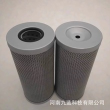 MSN-40-150M���ƴ�����C���͞Vо�V�WDMD126W100B